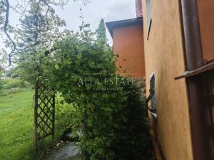 Prodej rodinného domu, Nejdek - Tisová, 156 m2