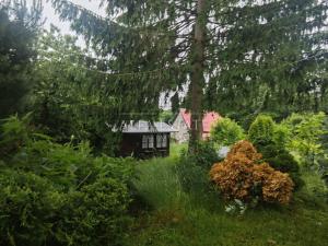 Prodej rodinného domu, Nejdek - Tisová, 156 m2