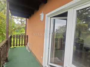 Prodej rodinného domu, Nejdek - Tisová, 156 m2