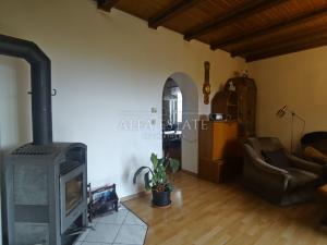 Prodej rodinného domu, Nejdek - Tisová, 156 m2