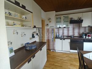 Prodej rodinného domu, Nejdek - Tisová, 156 m2
