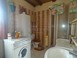 Prodej rodinného domu, Nejdek - Tisová, 156 m2