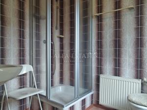 Prodej rodinného domu, Nejdek - Tisová, 156 m2