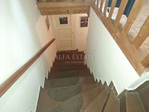 Prodej rodinného domu, Nejdek - Tisová, 156 m2