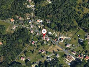 Prodej rodinného domu, Nejdek - Tisová, 156 m2