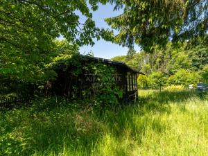 Prodej rodinného domu, Nejdek - Tisová, 156 m2
