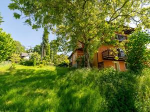Prodej rodinného domu, Nejdek - Tisová, 156 m2