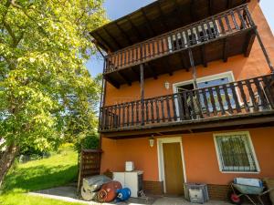 Prodej rodinného domu, Nejdek - Tisová, 156 m2