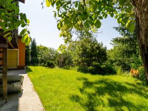 Prodej rodinného domu, Nejdek - Tisová, 156 m2