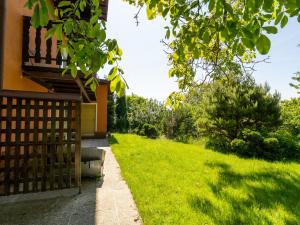 Prodej rodinného domu, Nejdek - Tisová, 156 m2