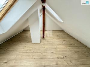 Pronájem bytu 6+kk a větší, Ledeč nad Sázavou, Nádražní, 150 m2