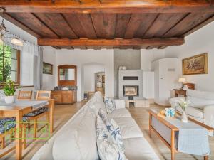 Prodej rodinného domu, Jaroměř - Semonice, 180 m2
