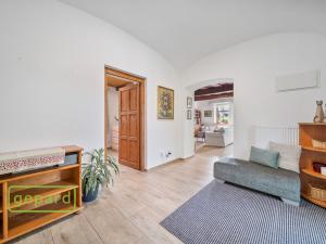 Prodej rodinného domu, Jaroměř - Semonice, 180 m2