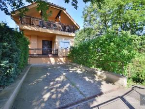 Prodej výrobních prostor, Ústí nad Labem, Na Hřebence, 390 m2