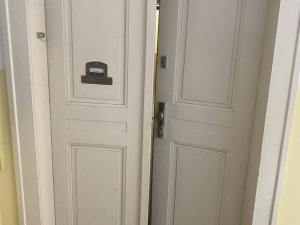 Prodej bytu 2+kk, Jaroměř - Jakubské Předměstí, Palackého, 66 m2