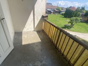 Prodej bytu 2+kk, Jaroměř - Jakubské Předměstí, Palackého, 66 m2