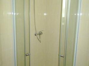 Pronájem bytu 2+kk, Hranice - Hranice I-Město, Komenského, 50 m2