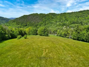 Prodej ubytování, Vernířovice, 1000 m2