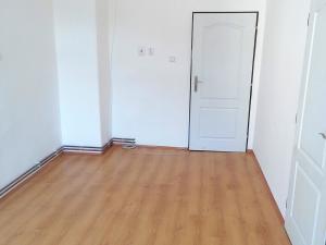 Prodej činžovního domu, Smržovka, Husova, 470 m2