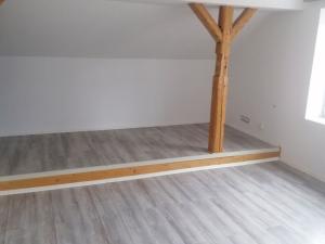 Prodej činžovního domu, Smržovka, Husova, 470 m2