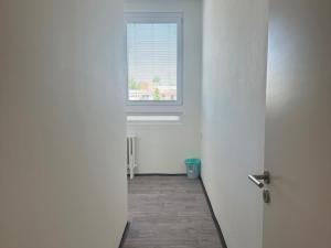 Pronájem bytu 3+1, Hradec Králové, Zemědělská, 90 m2
