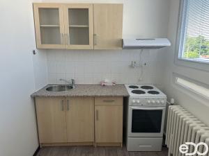 Pronájem bytu 3+1, Hradec Králové, Zemědělská, 90 m2