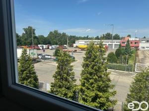 Pronájem bytu 3+1, Hradec Králové, Zemědělská, 90 m2