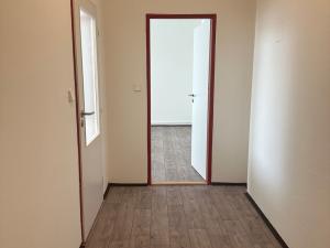 Pronájem bytu 3+1, Hradec Králové, Zemědělská, 90 m2