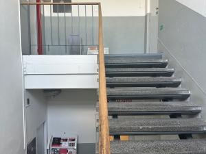 Pronájem bytu 3+1, Hradec Králové, Zemědělská, 90 m2