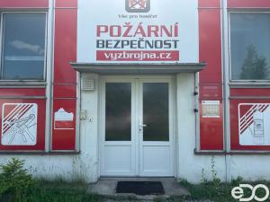 Pronájem bytu 3+1, Hradec Králové, Zemědělská, 90 m2
