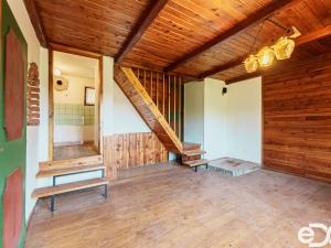 Prodej chaty, Stará Paka, 62 m2