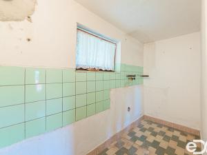 Prodej chaty, Stará Paka, 62 m2