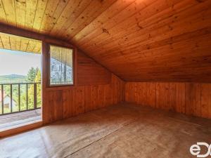 Prodej chaty, Stará Paka, 62 m2