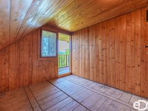 Prodej chaty, Stará Paka, 62 m2