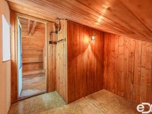 Prodej chaty, Stará Paka, 62 m2