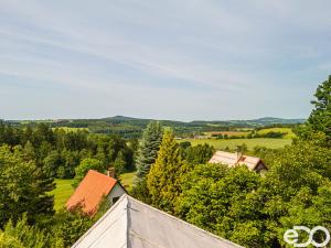 Prodej chaty, Stará Paka, 62 m2