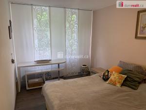 Prodej bytu 4+kk, Praha - Petrovice, Rezlerova, 74 m2