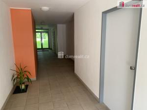 Prodej bytu 4+kk, Praha - Petrovice, Rezlerova, 74 m2