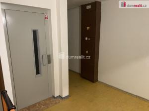 Prodej bytu 4+kk, Praha - Petrovice, Rezlerova, 74 m2