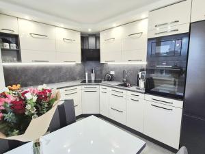 Prodej bytu 2+1, Prostějov, Václava Špály, 57 m2