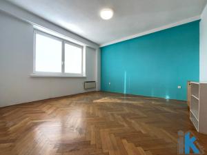 Prodej bytu 5+1, Prostějov, Poděbradovo nám., 133 m2