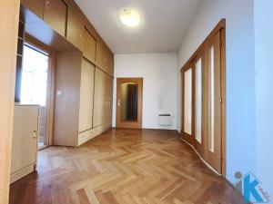 Prodej bytu 5+1, Prostějov, Poděbradovo nám., 133 m2