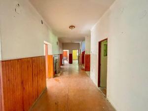 Prodej rodinného domu, Horní Vltavice, 480 m2