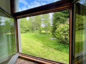 Prodej rodinného domu, Horní Vltavice, 480 m2