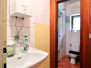 Prodej rodinného domu, Horní Vltavice, 480 m2