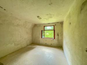 Prodej rodinného domu, Horní Vltavice, 480 m2