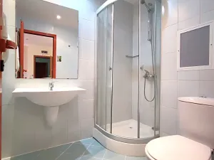 Prodej bytu 2+kk, Sozopol, Bulharsko, 74 m2