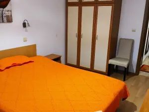 Prodej bytu 3+kk, Sveti Vlas, Bulharsko, 115 m2