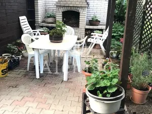 Prodej chaty, Kralupy nad Vltavou, 9. května, 30 m2