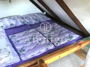 Prodej chaty, Kralupy nad Vltavou, 9. května, 30 m2